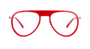 Etnia Barcelona AKASHI Eyeglasses - thumbnail - RDGD