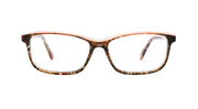 Etnia Barcelona AMALFI Eyeglasses - thumbnail - BRPK