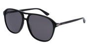 Gucci GG0016S Men Sunglasses - thumbnail - 006