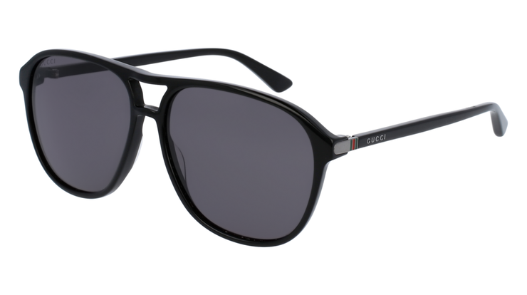 Gucci GG0016S Men Sunglasses - thumbnail - 006