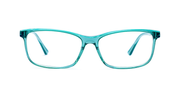 Etnia Barcelona AMALFI Eyeglasses - thumbnail - TQ