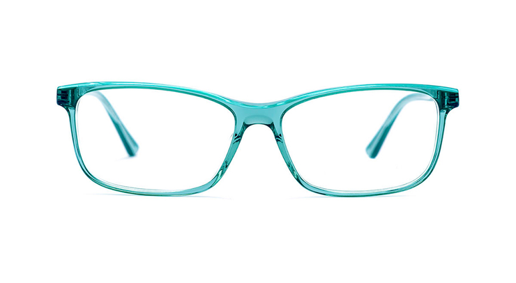 Etnia Barcelona AMALFI Eyeglasses - thumbnail - TQ