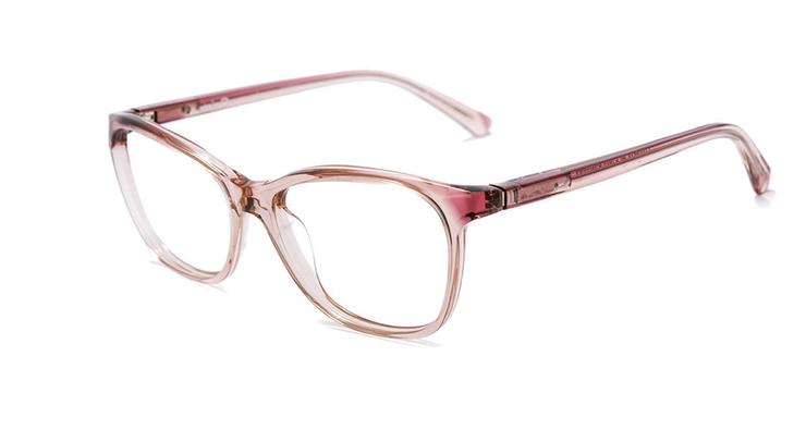 Etnia Barcelona ALANYA Eyeglasses - BXPK