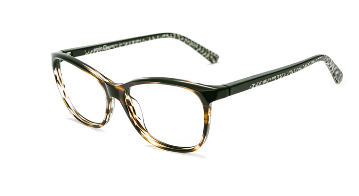 Etnia Barcelona ALANYA Eyeglasses - HVCH