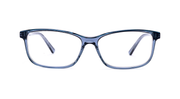 Etnia Barcelona AMALFI Eyeglasses - thumbnail - BL