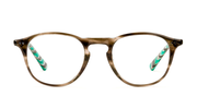 Etnia Barcelona BACK BAY Eyeglasses - thumbnail - HVGR