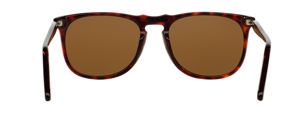 Persol PO3113S Men Pilot Sunglasses - 24/57