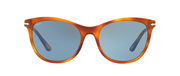 Persol PO3190S Women Cat Eye Sunglasses - thumbnail - 96/56