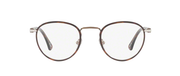 Persol PO2410VJ Men Phantos Eyeglasses - thumbnail - 992