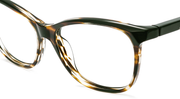 Etnia Barcelona ALANYA Eyeglasses - HVCH