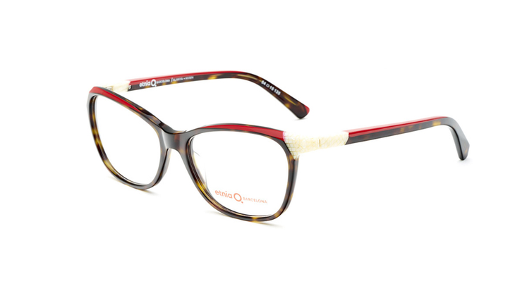 Etnia Barcelona ALANYA Eyeglasses - HVWH