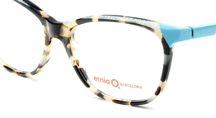 Etnia Barcelona ALANYA Eyeglasses - HVTQ