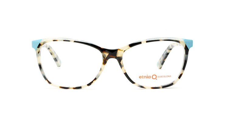 Etnia Barcelona ALANYA Eyeglasses - thumbnail - HVTQ