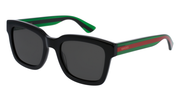 Gucci GG0001S Men Sunglasses - thumbnail - 006