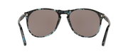 Persol PO9649S Men Pilot Sunglasses - 1062O4