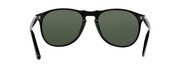 Persol PO9649S Men Pilot Sunglasses - 95/31