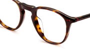 Etnia Barcelona BACK BAY Eyeglasses - HVRD