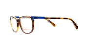 Etnia Barcelona ALANYA Eyeglasses - HVBL