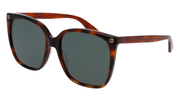 Gucci GG0022S Women Sunglasses - thumbnail - 002