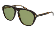 Gucci GG0128S Men Sunglasses - thumbnail - 001