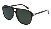 Gucci GG0016S Men Sunglasses - thumbnail - 007