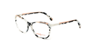 Etnia Barcelona ALANYA Eyeglasses - BKPK