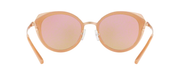 Michael Kors MK1029 CHARLESTON Women Phantos Sunglasses - 1026R1