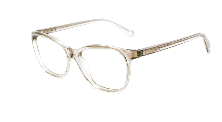 Etnia Barcelona ALANYA Eyeglasses - BRGY