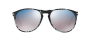 Persol PO9649S Men Pilot Sunglasses - thumbnail - 1062O4