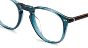 Etnia Barcelona BACK BAY Eyeglasses - BLBR