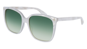 Gucci GG0022S Women Sunglasses - thumbnail - 004