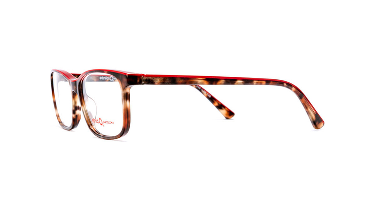 Etnia Barcelona AMALFI Eyeglasses - LERD