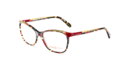 Etnia Barcelona ALANYA Eyeglasses - HVRD