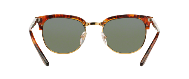 Persol PO3132S Men Phantos Sunglasses - 108/58