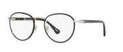 Persol PO2410VJ Men Phantos Eyeglasses - 1064