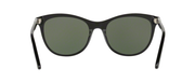 Persol PO3190S Women Cat Eye Sunglasses - 95/31