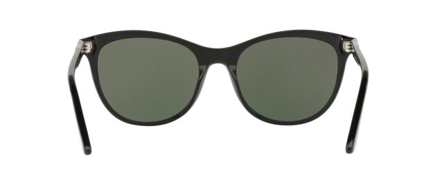 Persol PO3190S Women Cat Eye Sunglasses - 95/31