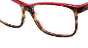 Etnia Barcelona AMALFI Eyeglasses - LERD