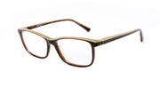 Etnia Barcelona AMALFI Eyeglasses - BRBE