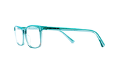 Etnia Barcelona AMALFI Eyeglasses - TQ