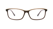 Etnia Barcelona AMALFI Eyeglasses - thumbnail - BRBE