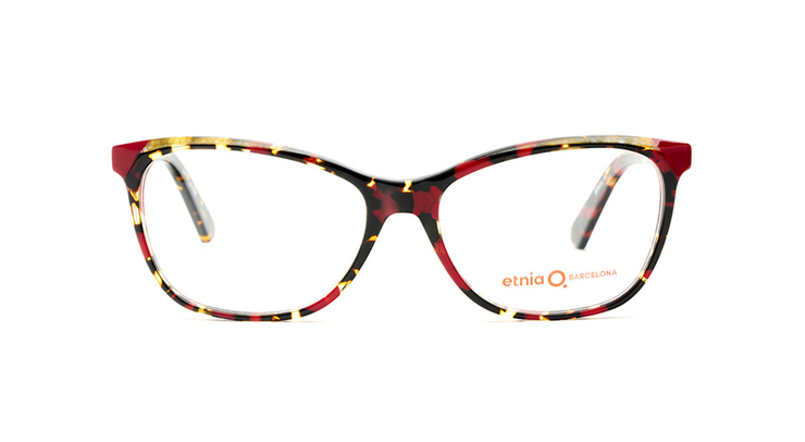 Etnia Barcelona ALANYA Eyeglasses - thumbnail - HVRD