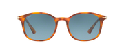 Persol PO3182S Men Phantos Sunglasses - thumbnail - 1052Q8