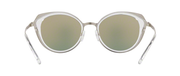 Michael Kors MK1029 CHARLESTON Women Phantos Sunglasses - 113725