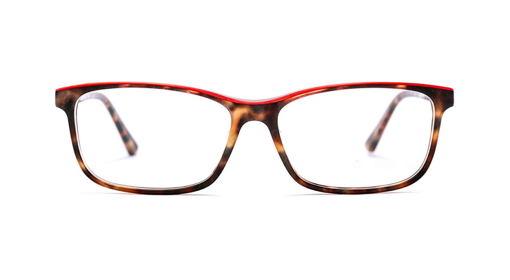 Etnia Barcelona AMALFI Eyeglasses - thumbnail - LERD