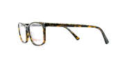 Etnia Barcelona AMALFI Eyeglasses - HVCH