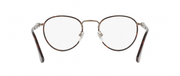 Persol PO2410VJ Men Phantos Eyeglasses - 992