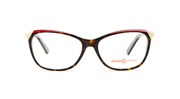 Etnia Barcelona ALANYA Eyeglasses - thumbnail - HVWH