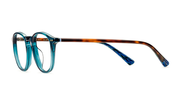 Etnia Barcelona BACK BAY Eyeglasses - BLBR