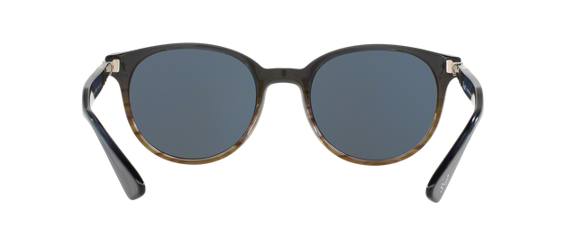 Persol PO3151S Men Phantos Sunglasses - 1012R5